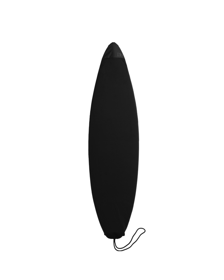 The Latt Surfboard Sock