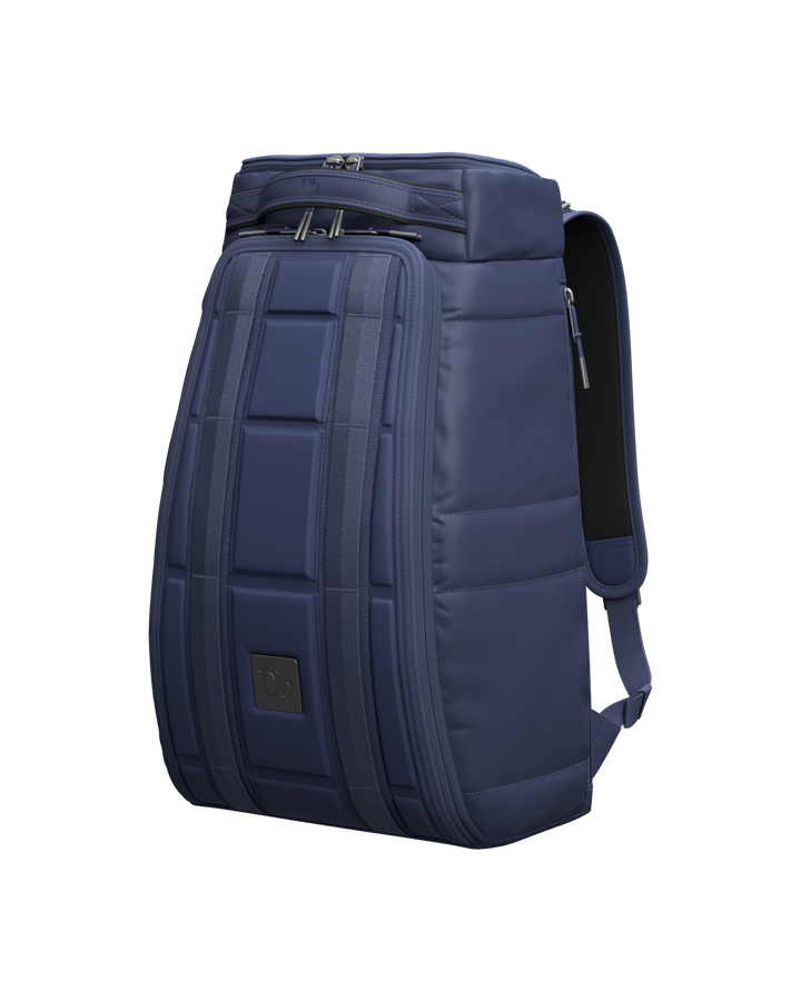 Hugger 1st Generation Backpack 20L Blue Hour