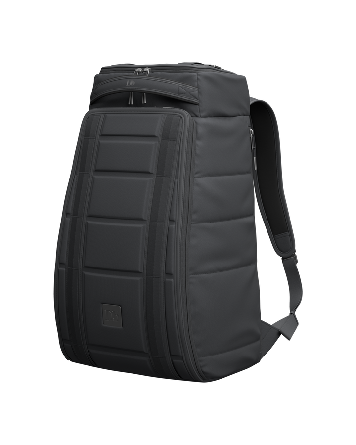 Hugger 1st Generation Backpack 25L Gneiss