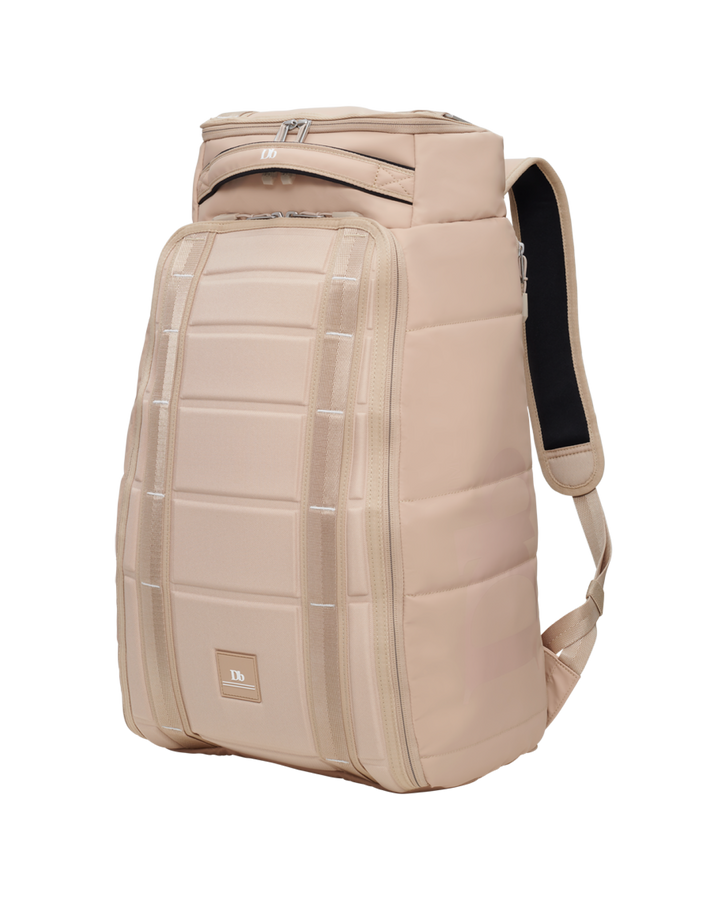 Hugger Backpack 30L Desert Khaki