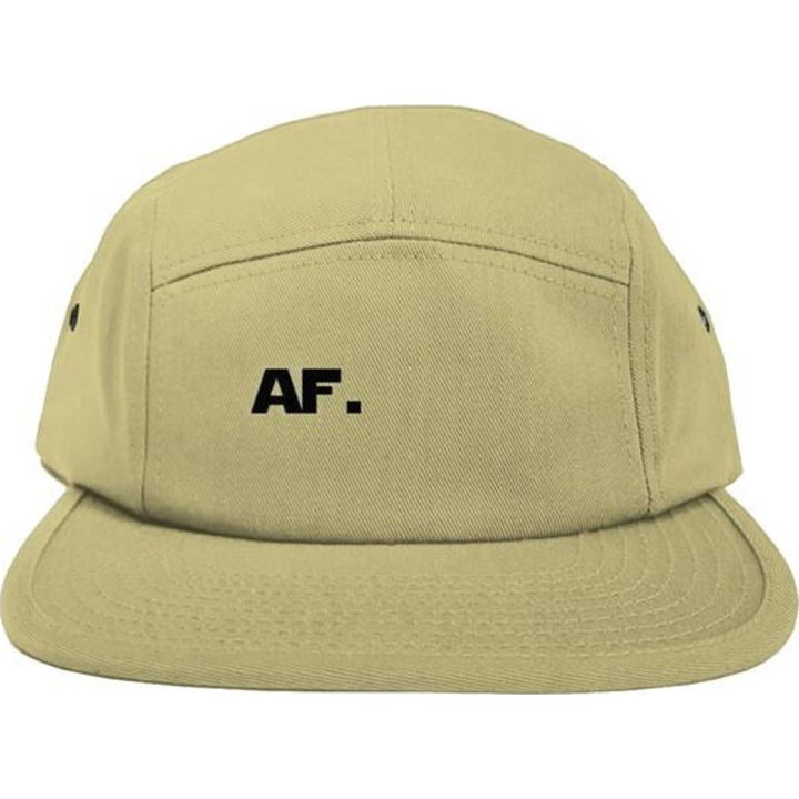AF 5 PANEL CAMPER HAT